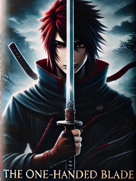 Loss And Despair Chapter 1: Grieving, a naruto fanfic .